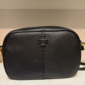 Tory Burch McGraw Crossbody Bag